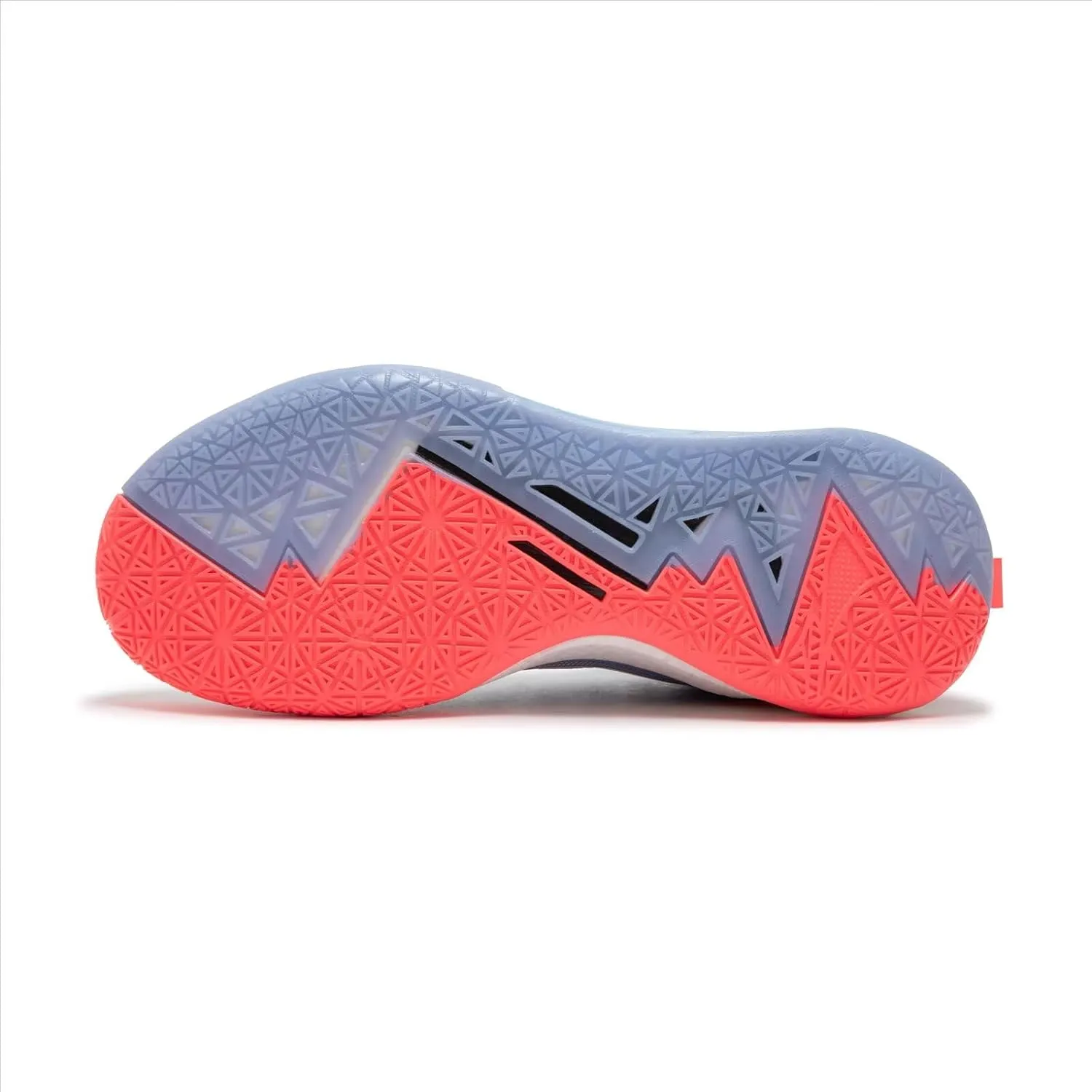 361 Big3 5.0 Quick PRO Basketball Shoes for Men Breathable Outdoor Sneakers Cushioning,Anti Slip Practice Student Sports Shoes for Teens and Adults,Caldwell Pope Zapatillas de baloncesto Hombre