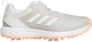adidas Women's S2G Spikeless BOA 23 Golf Shoe