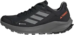 adidas Women's Terrex Trailrider GTX Trail Running Shoe