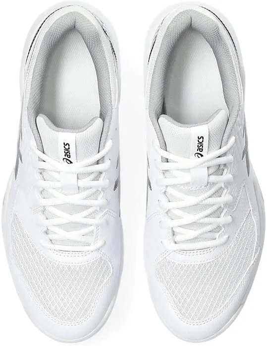 ASICS Men's Gel-Dedicate 8 Tennis Shoes