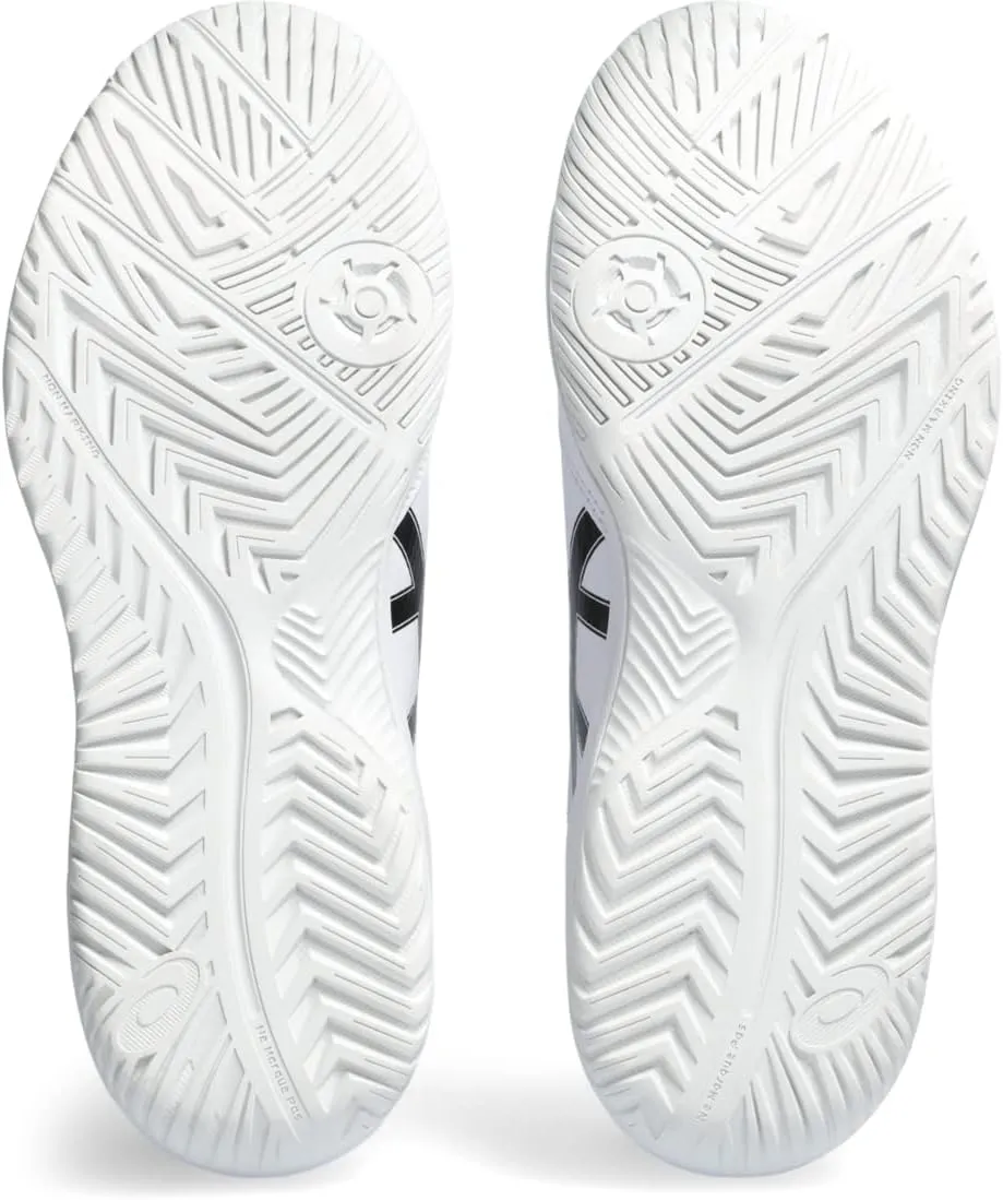 ASICS Men's Gel-Dedicate 8 Tennis Shoes
