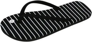 Flip Flops for Women Beach Rubber Shower Shoes Slides Basic Slim Thong Sandals Lightweight Slippers Indoor & Outdoor