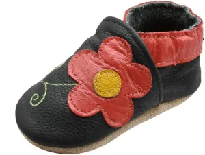 iEvolve Baby Girls Baby Boys Shoes Baby Toddler Soft Sole Shoes First Walker Crib Shoes Baby Moccasins