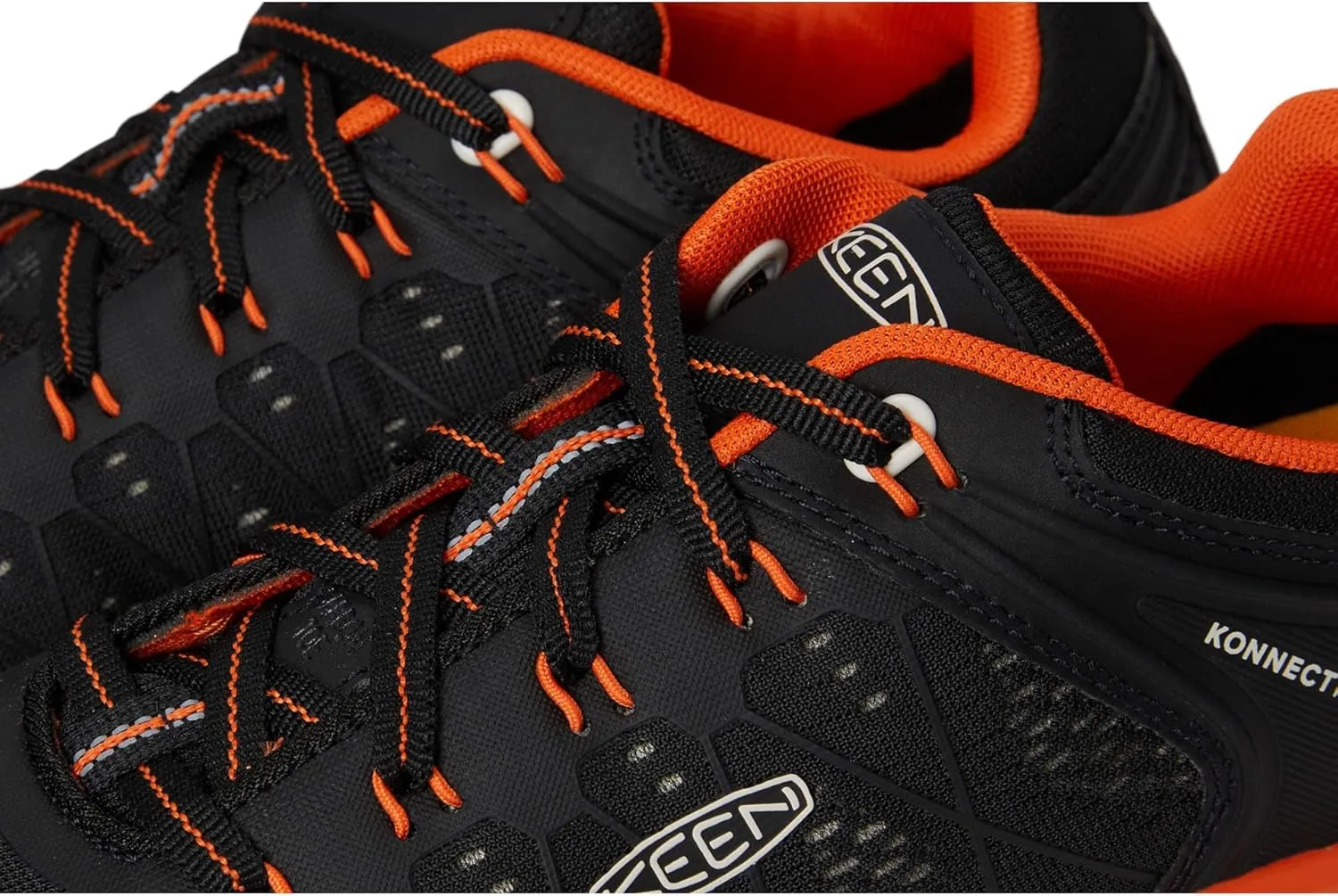 KEEN Utility Men's, Vista Energy   CT Waterproof Work Shoe