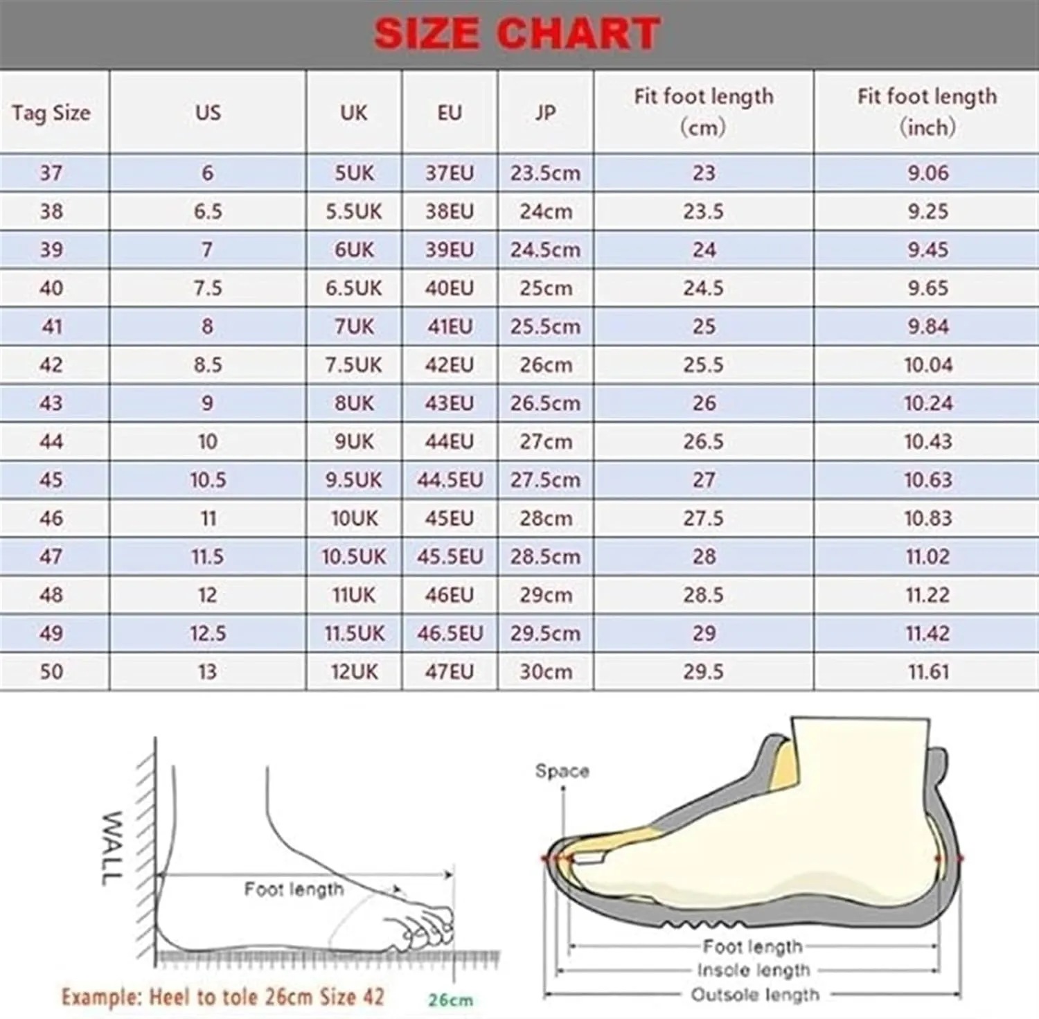 Men's Pointed Toe Elevator Formal Dress Shoes Patent Leather Lace Up Stylish Business Suit Tuxedo Shoes Non-Slip Office Wedding Casual Leather Shoes(Black,7.5)