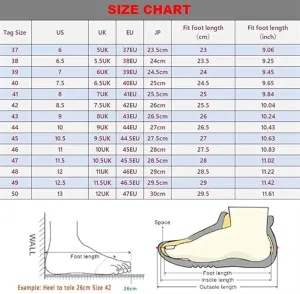 Men's Pointed Toe Elevator Formal Dress Shoes Patent Leather Lace Up Stylish Business Suit Tuxedo Shoes Non-Slip Office Wedding Casual Leather Shoes(Black,7.5)