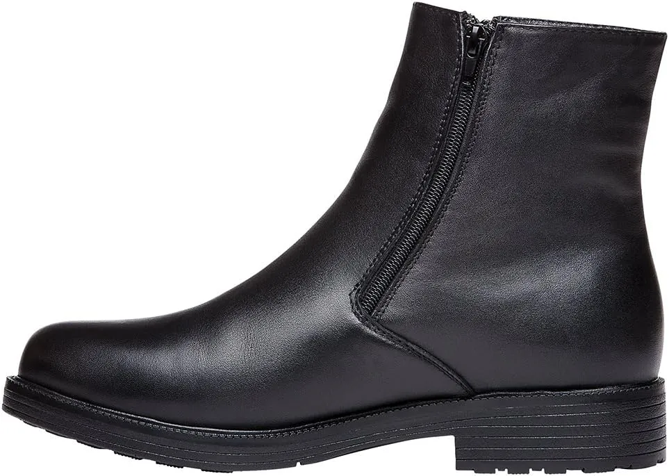 Propt Men's Troy Chelsea Boot