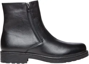 Propt Men's Troy Chelsea Boot