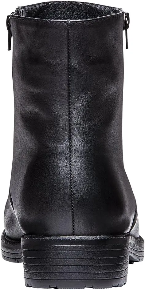 Propt Men's Troy Chelsea Boot