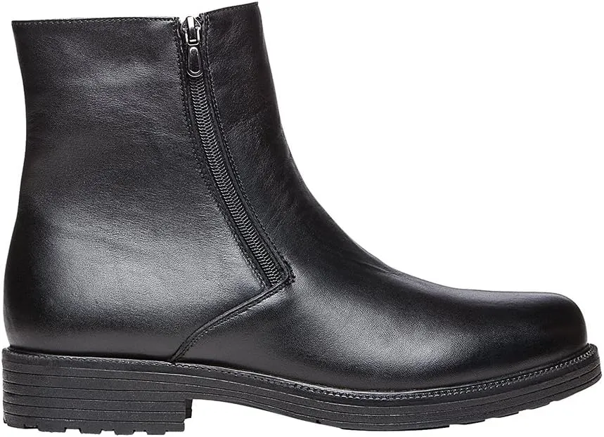 Propt Men's Troy Chelsea Boot