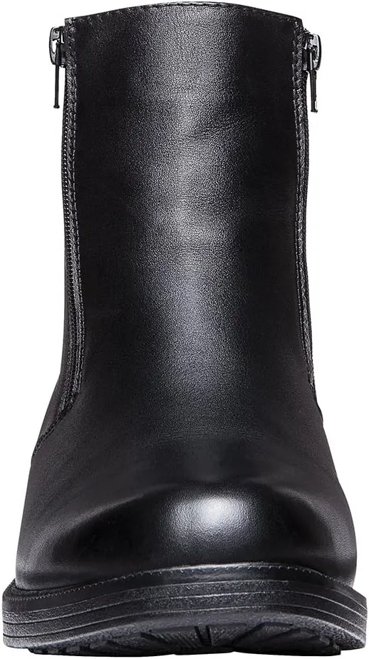 Propt Men's Troy Chelsea Boot
