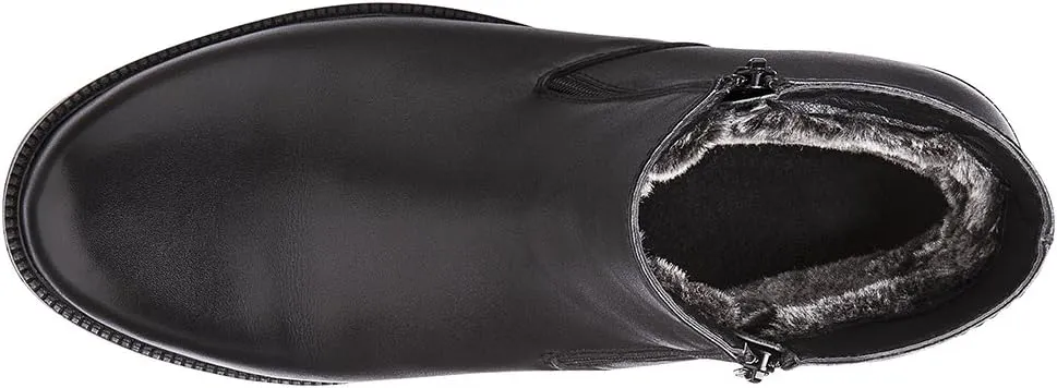 Propt Men's Troy Chelsea Boot