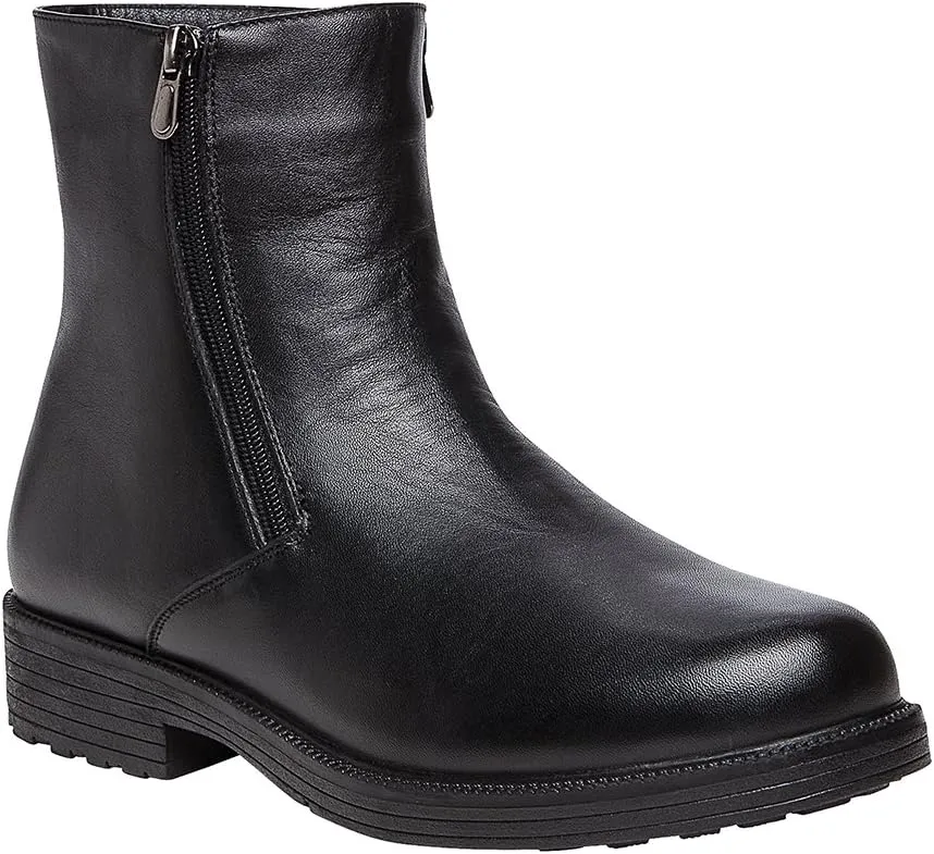 Propt Men's Troy Chelsea Boot