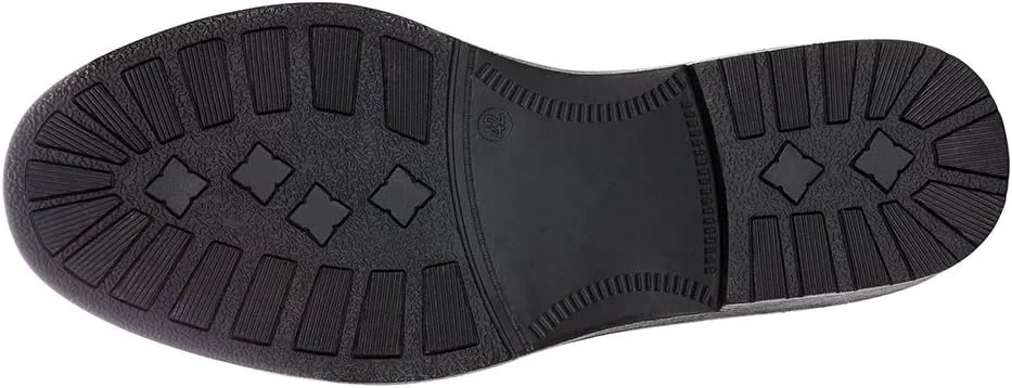 Propt Men's Troy Chelsea Boot