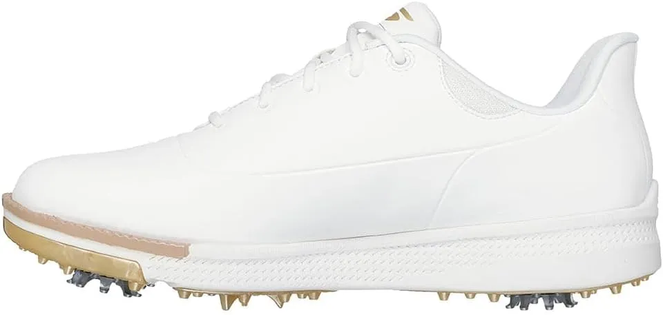 Skechers Women's Jasmine Waterproof Golf Shoe Sneaker