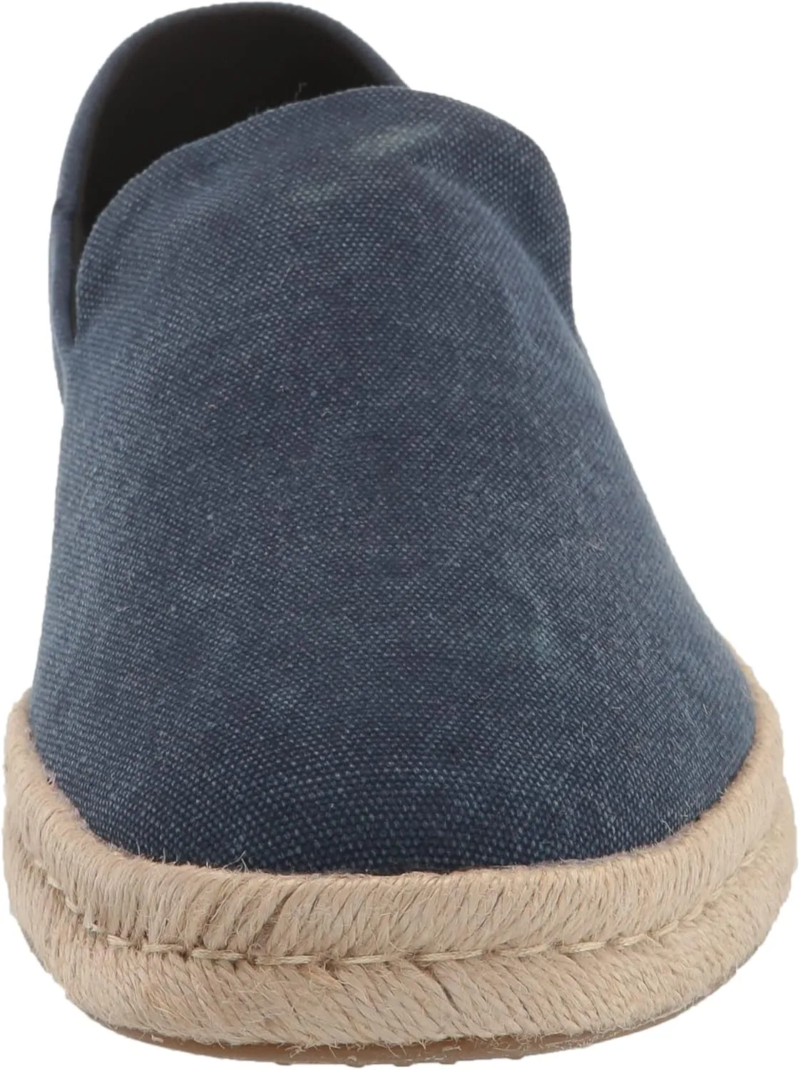 TOMS Men's Santiago Loafer Flat