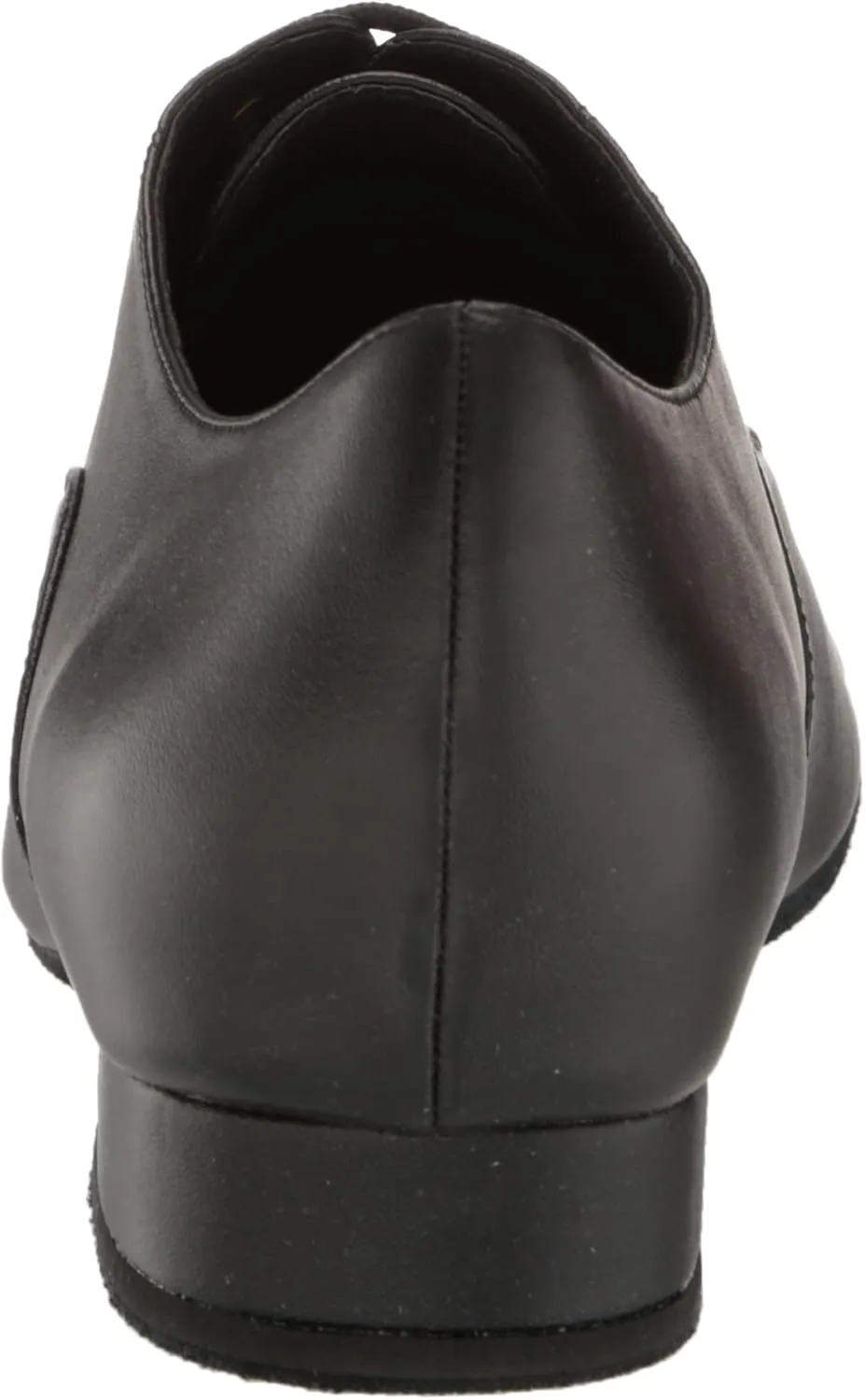 Very Fine Men's Dante Ballroom Salsa Tango Waltz Latin Smooth Swing Dance Shoe
