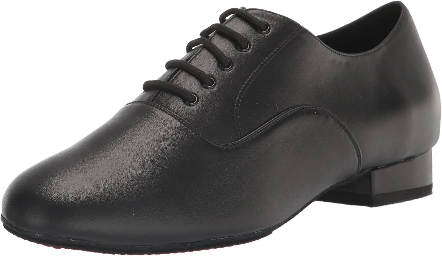 Very Fine Men's Dante Ballroom Salsa Tango Waltz Latin Smooth Swing Dance Shoe