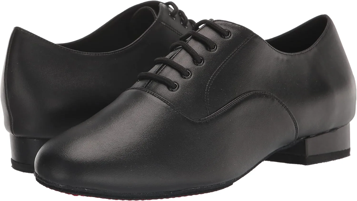 Very Fine Men's Dante Ballroom Salsa Tango Waltz Latin Smooth Swing Dance Shoe
