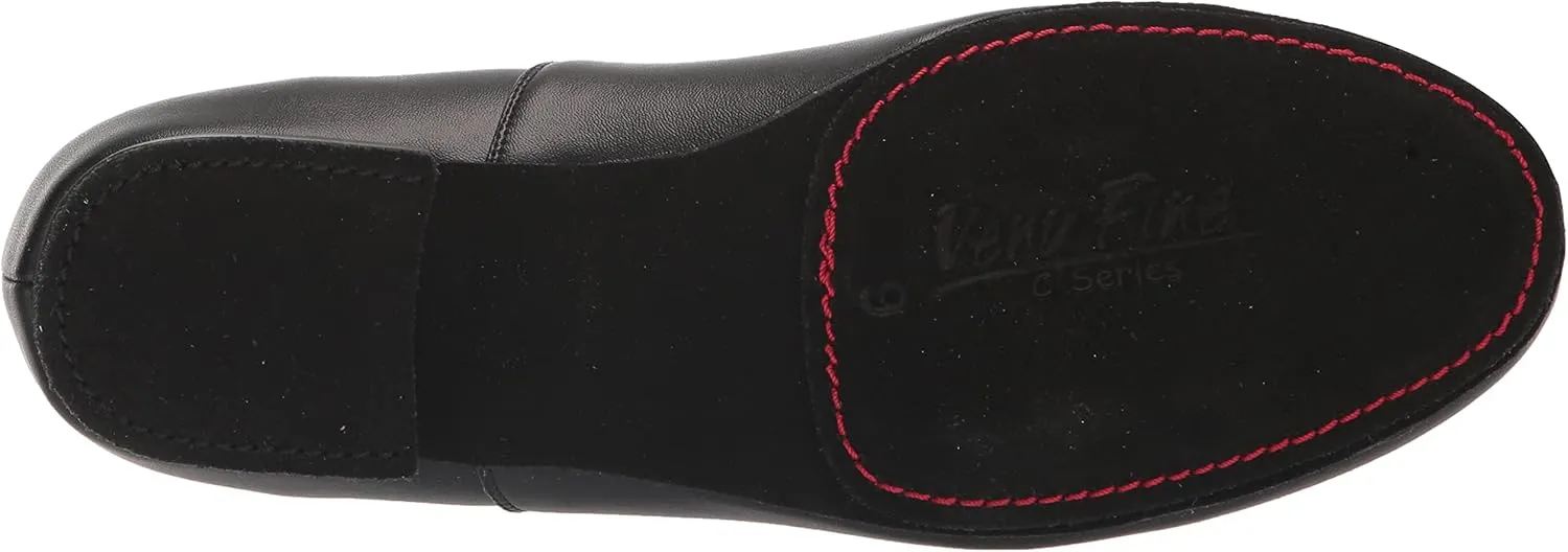 Very Fine Men's Dante Ballroom Salsa Tango Waltz Latin Smooth Swing Dance Shoe