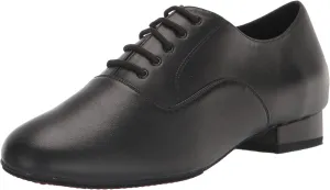 Very Fine Men's Dante Ballroom Salsa Tango Waltz Latin Smooth Swing Dance Shoe