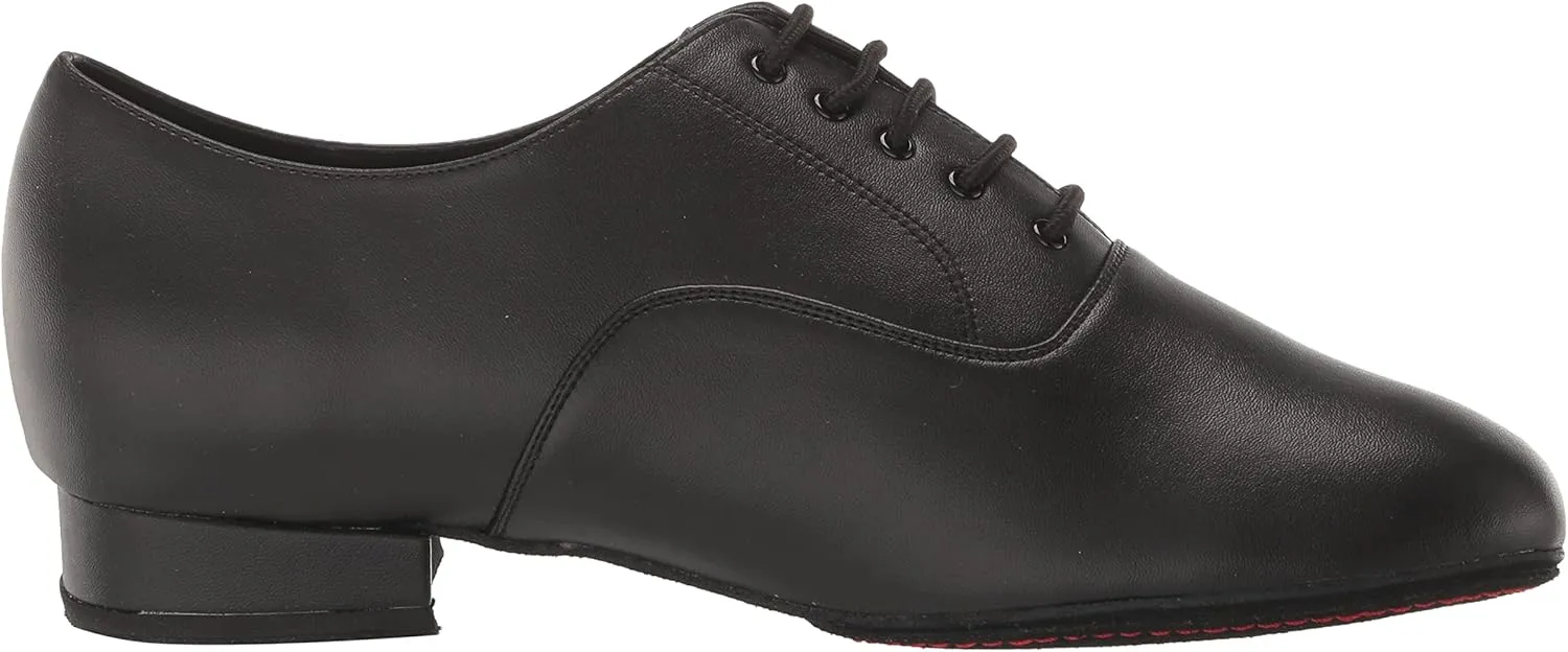 Very Fine Men's Dante Ballroom Salsa Tango Waltz Latin Smooth Swing Dance Shoe
