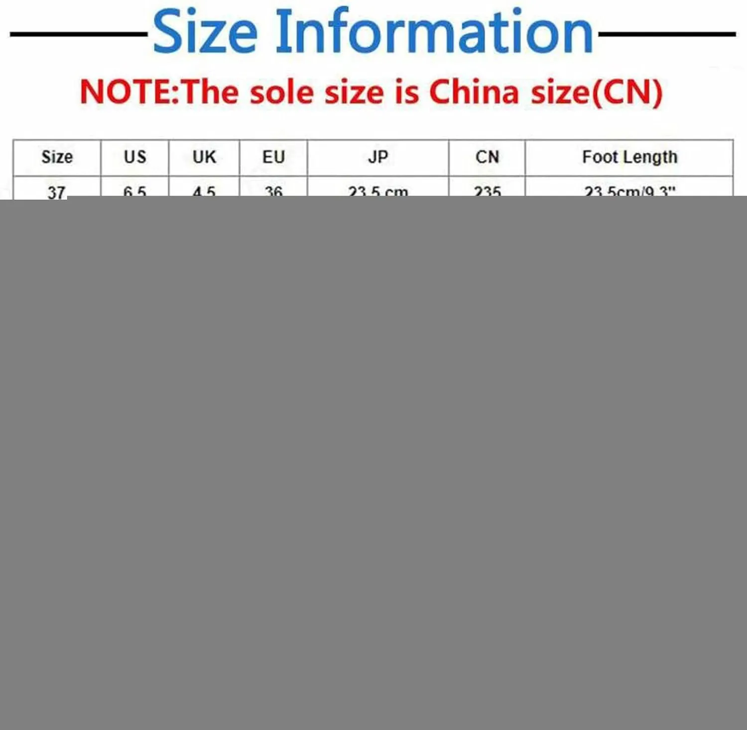 Womens Wedge Sandals Slides Open Toe Slip On Platform High Heeled Casual Summer Shoes Comfortable Cork Sandalias